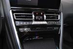 bmw-serie-8-m8-competition-2022-gasolina-4395cc