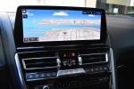 bmw-serie-8-m8-competition-2022-gasolina-4395cc