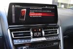 bmw-serie-8-m8-competition-2022-gasolina-4395cc