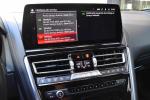 bmw-serie-8-m8-competition-2022-gasolina-4395cc