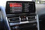 bmw-serie-8-m8-competition-2022-gasolina-4395cc