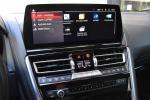 bmw-serie-8-m8-competition-2022-gasolina-4395cc