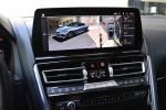bmw-serie-8-m8-competition-2022-gasolina-4395cc