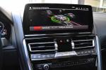 bmw-serie-8-m8-competition-2022-gasolina-4395cc