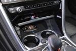 bmw-serie-8-m8-competition-2022-gasolina-4395cc