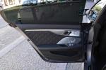 bmw-serie-8-m8-competition-2022-gasolina-4395cc