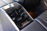 bmw-serie-8-m8-competition-2022-gasolina-4395cc