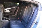 bmw-serie-8-m8-competition-2022-gasolina-4395cc
