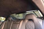 bmw-serie-8-m8-competition-2022-gasolina-4395cc