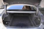 bmw-serie-8-m8-competition-2022-gasolina-4395cc