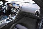 bmw-serie-8-m8-competition-2022-gasolina-4395cc