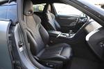 bmw-serie-8-m8-competition-2022-gasolina-4395cc