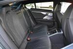 bmw-serie-8-m8-competition-2022-gasolina-4395cc