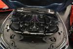bmw-serie-8-m8-competition-2022-gasolina-4395cc