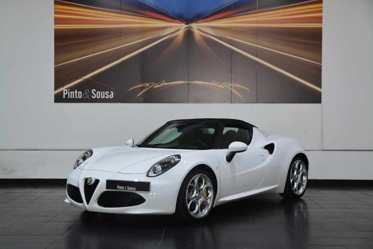 alfa-romeo-4c-1-7-l-2019-gasolina-1742cc