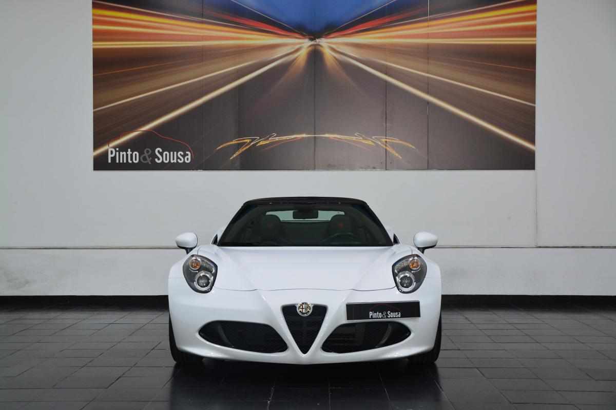 alfa-romeo-4c-1-7-l-2019-gasolina-1742cc