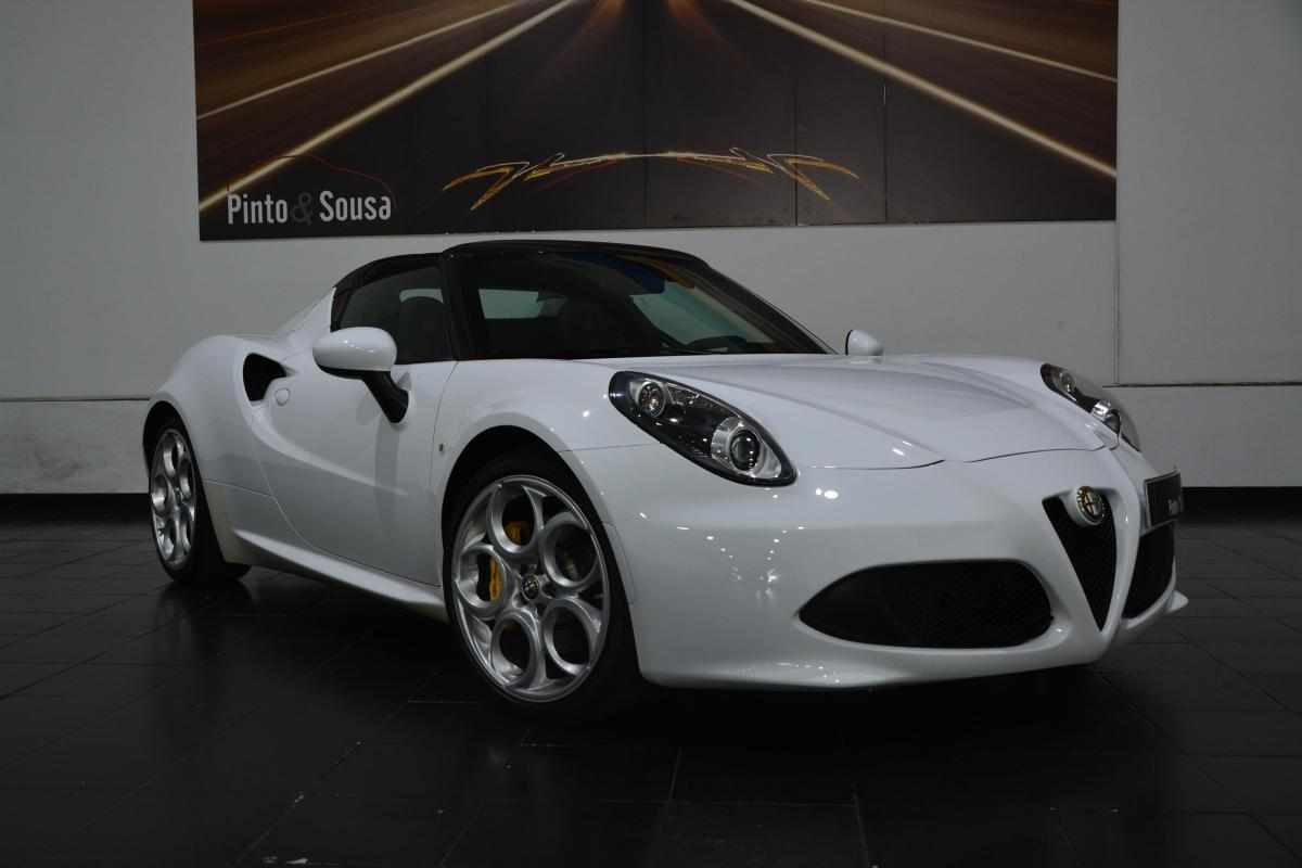 alfa-romeo-4c-1-7-l-2019-gasolina-1742cc
