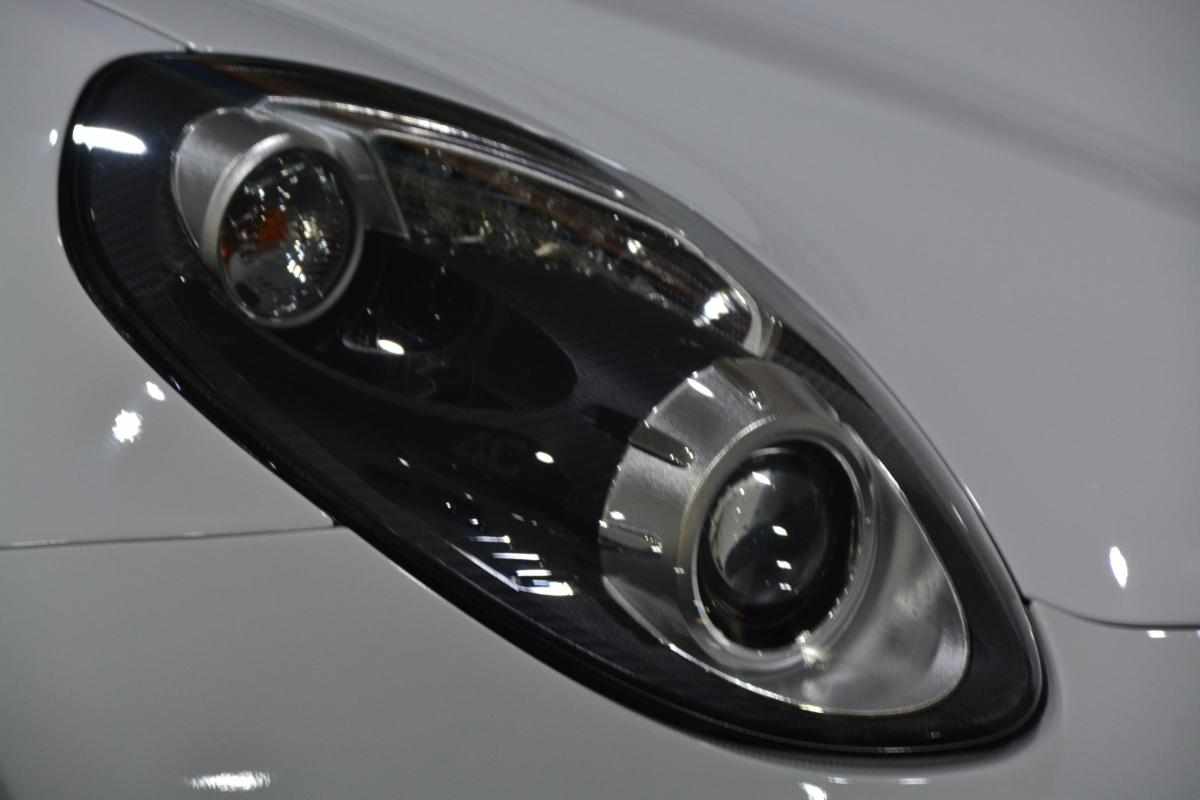 alfa-romeo-4c-1-7-l-2019-gasolina-1742cc