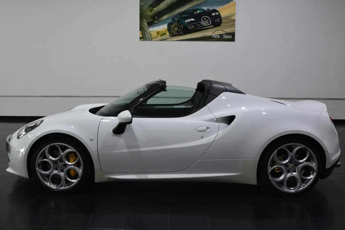 alfa-romeo-4c-1-7-l-2019-gasolina-1742cc