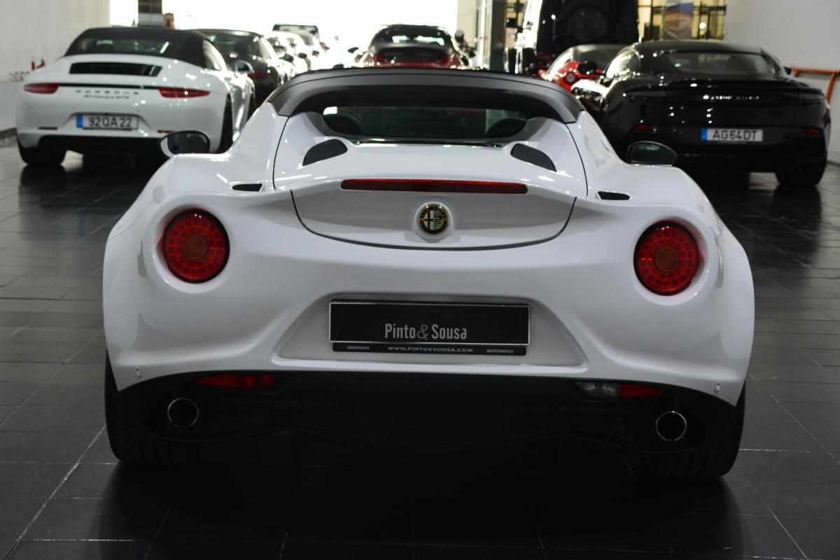 alfa-romeo-4c-1-7-l-2019-gasolina-1742cc