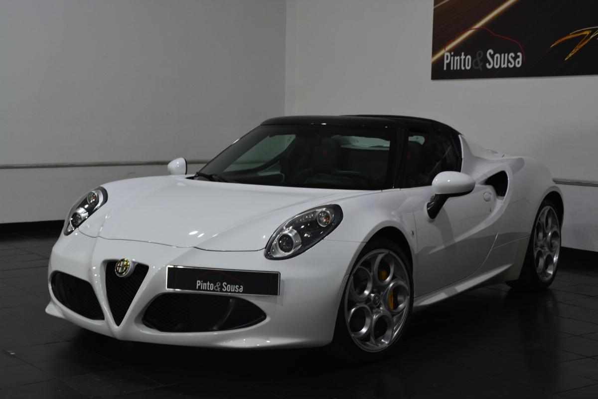 alfa-romeo-4c-1-7-l-2019-gasolina-1742cc