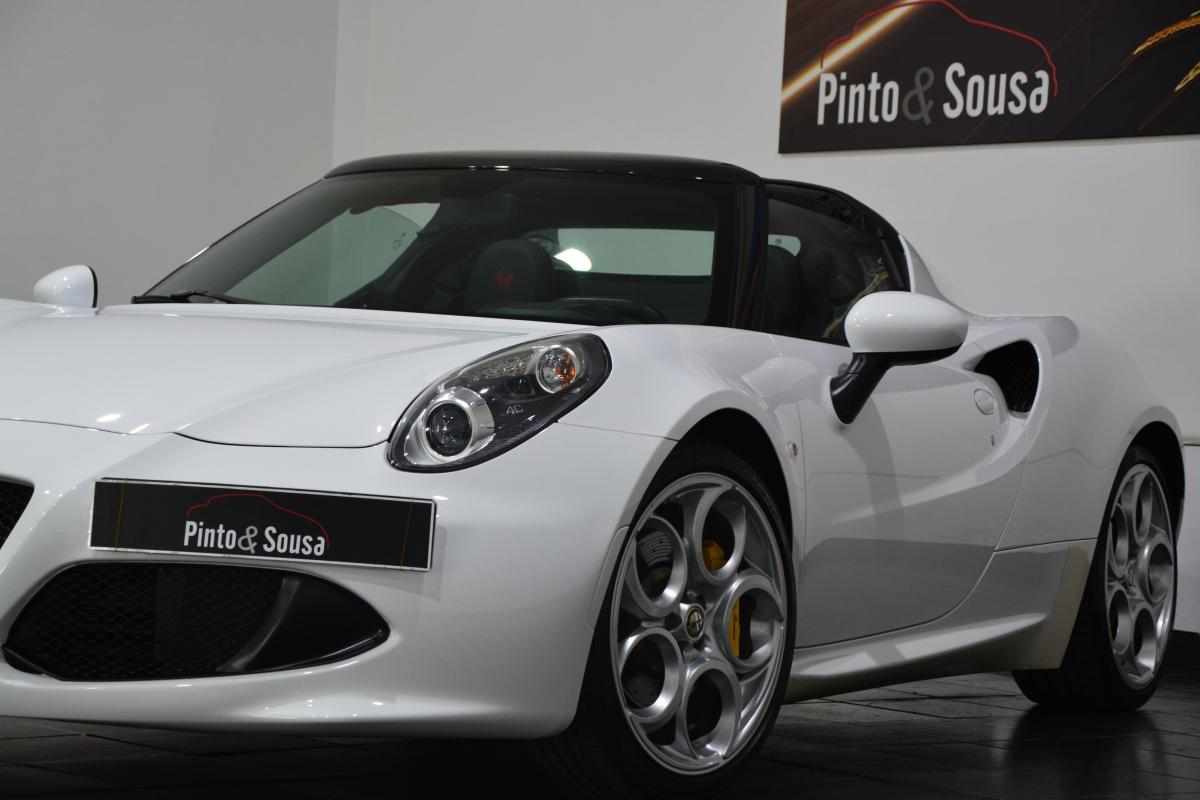 alfa-romeo-4c-1-7-l-2019-gasolina-1742cc