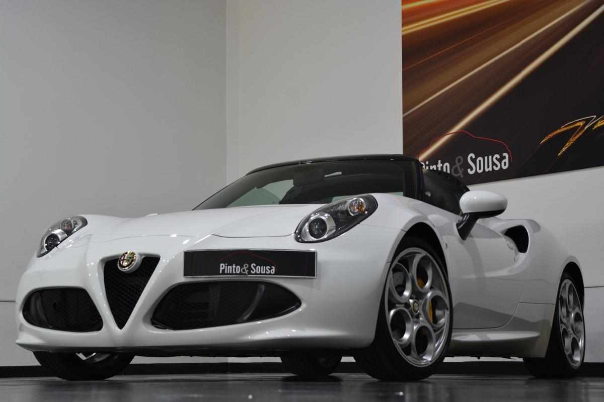 alfa-romeo-4c-1-7-l-2019-gasolina-1742cc