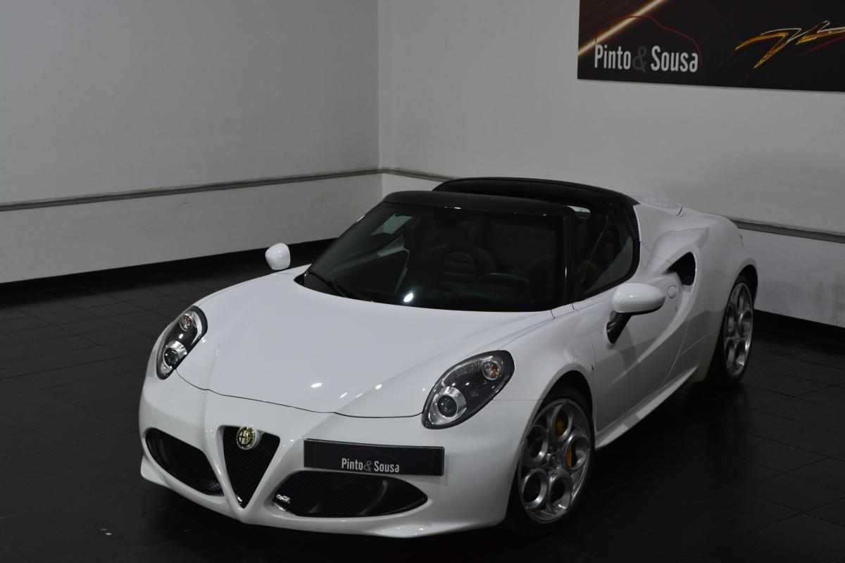 alfa-romeo-4c-1-7-l-2019-gasolina-1742cc