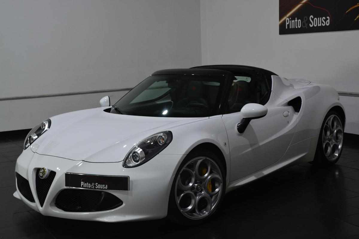 alfa-romeo-4c-1-7-l-2019-gasolina-1742cc
