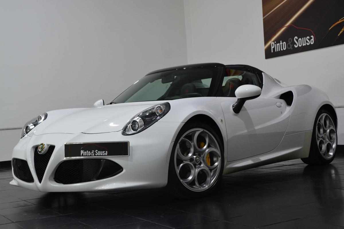 alfa-romeo-4c-1-7-l-2019-gasolina-1742cc