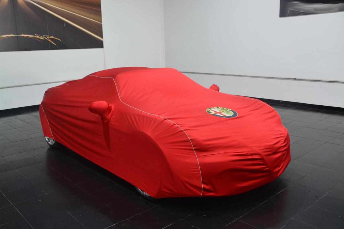 alfa-romeo-4c-1-7-l-2019-gasolina-1742cc