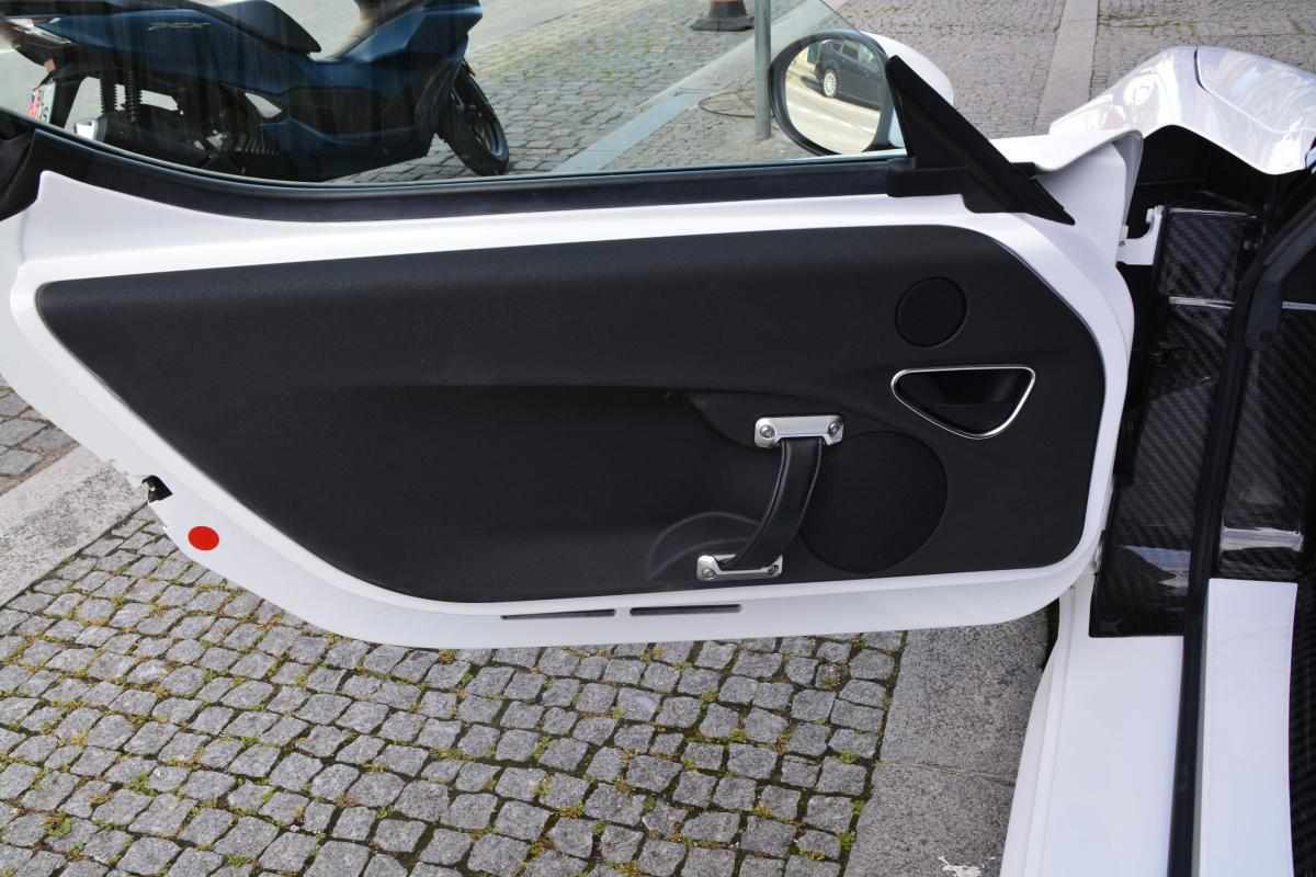 alfa-romeo-4c-1-7-l-2019-gasolina-1742cc