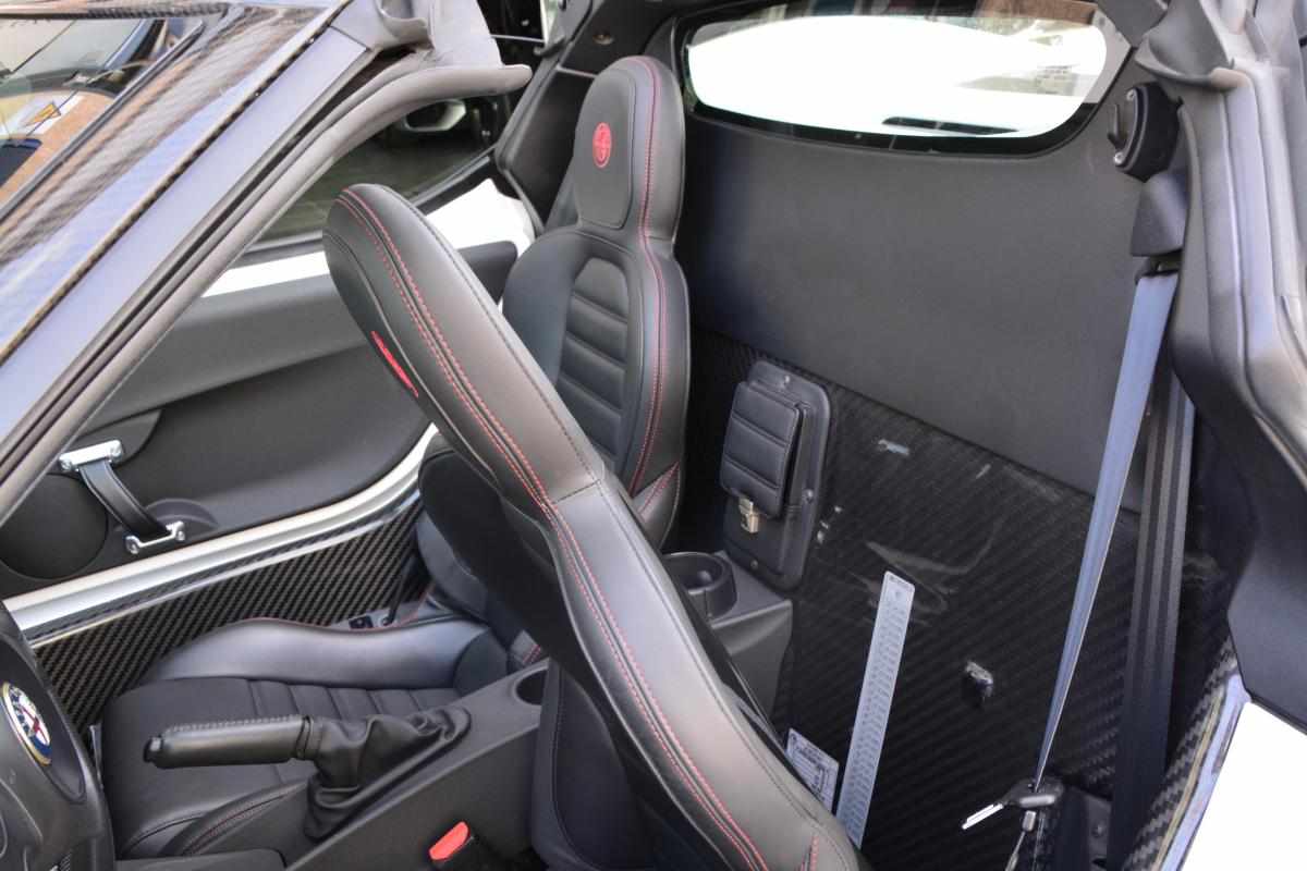 alfa-romeo-4c-1-7-l-2019-gasolina-1742cc