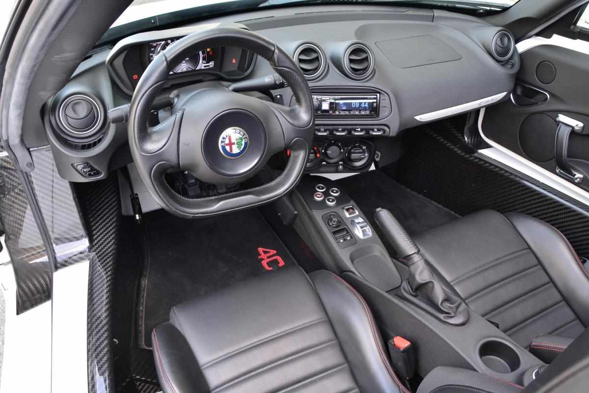 alfa-romeo-4c-1-7-l-2019-gasolina-1742cc
