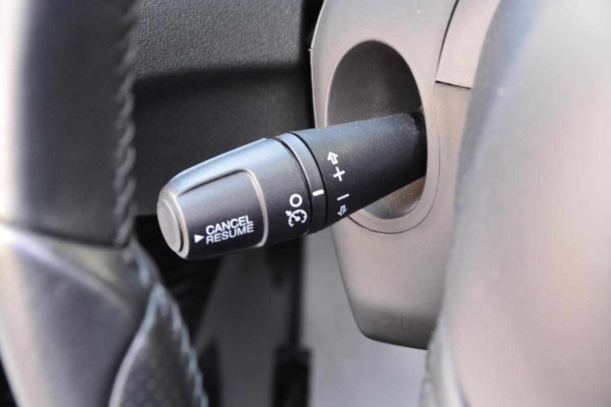 alfa-romeo-4c-1-7-l-2019-gasolina-1742cc