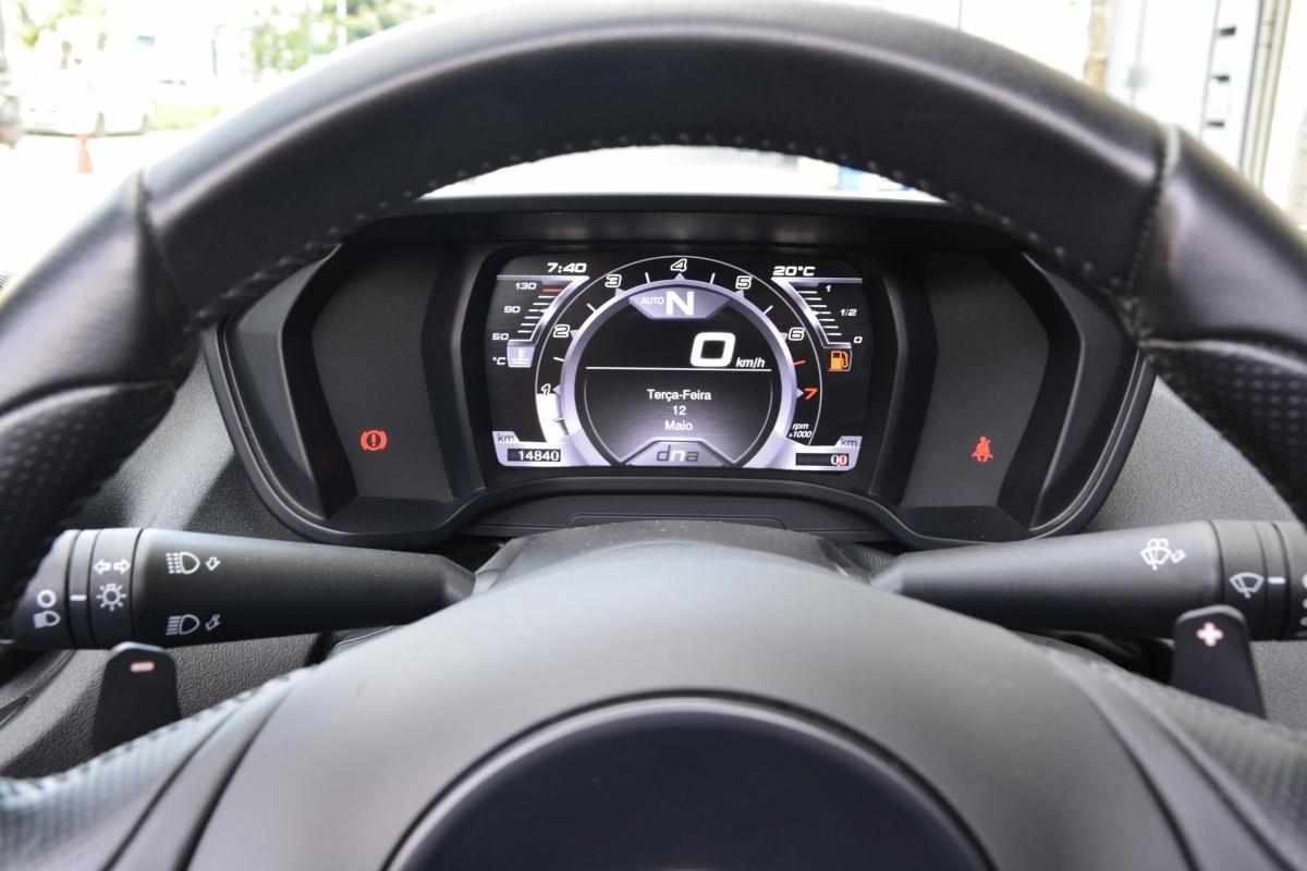 alfa-romeo-4c-1-7-l-2019-gasolina-1742cc