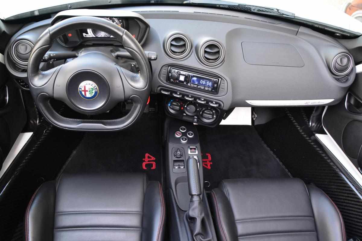 alfa-romeo-4c-1-7-l-2019-gasolina-1742cc