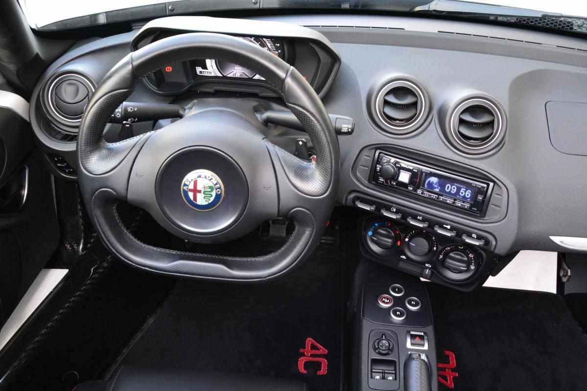 alfa-romeo-4c-1-7-l-2019-gasolina-1742cc