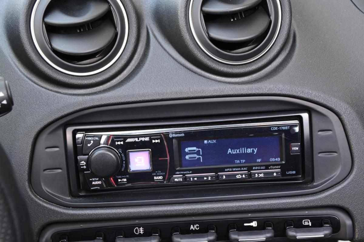 alfa-romeo-4c-1-7-l-2019-gasolina-1742cc