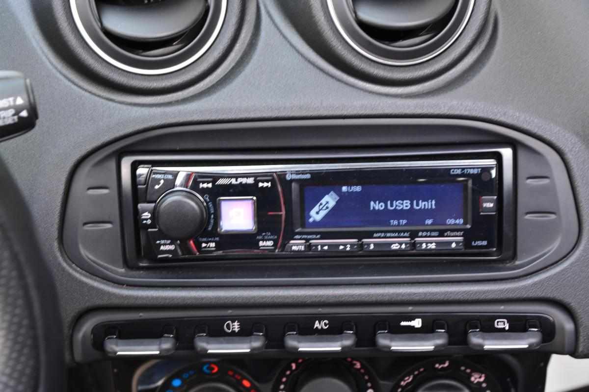 alfa-romeo-4c-1-7-l-2019-gasolina-1742cc