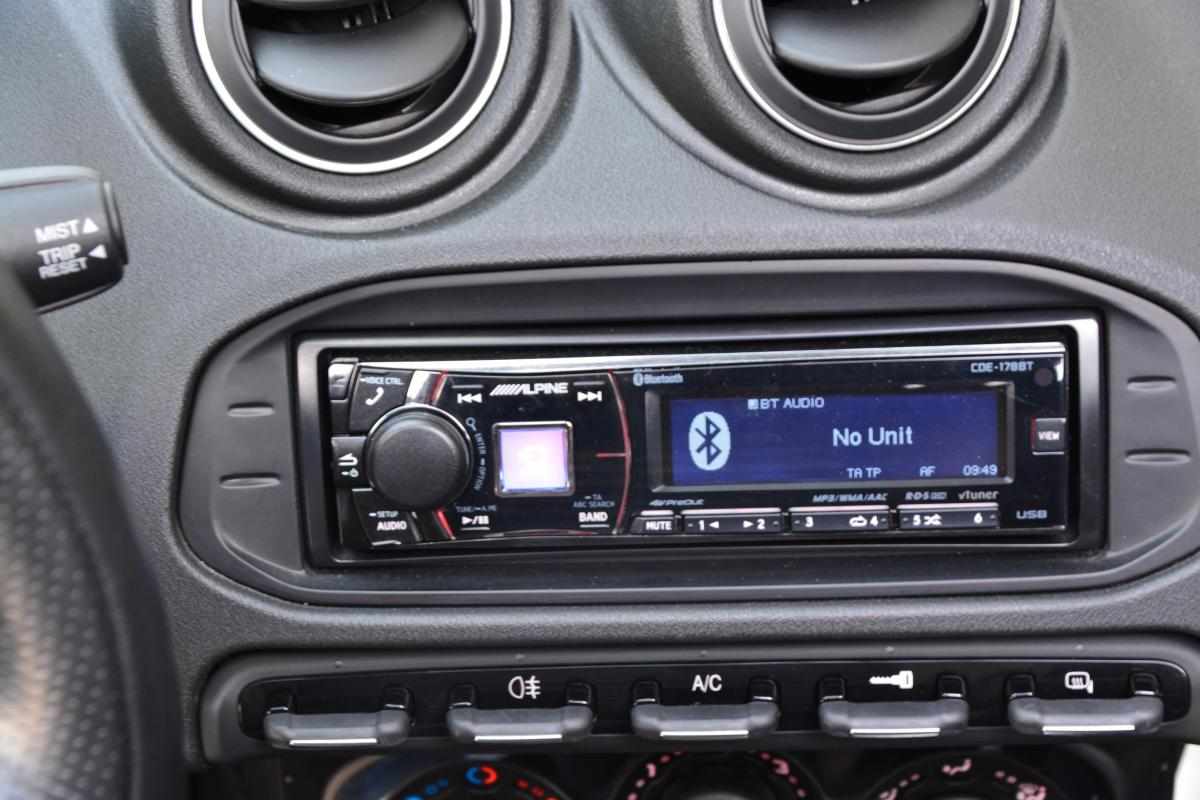 alfa-romeo-4c-1-7-l-2019-gasolina-1742cc