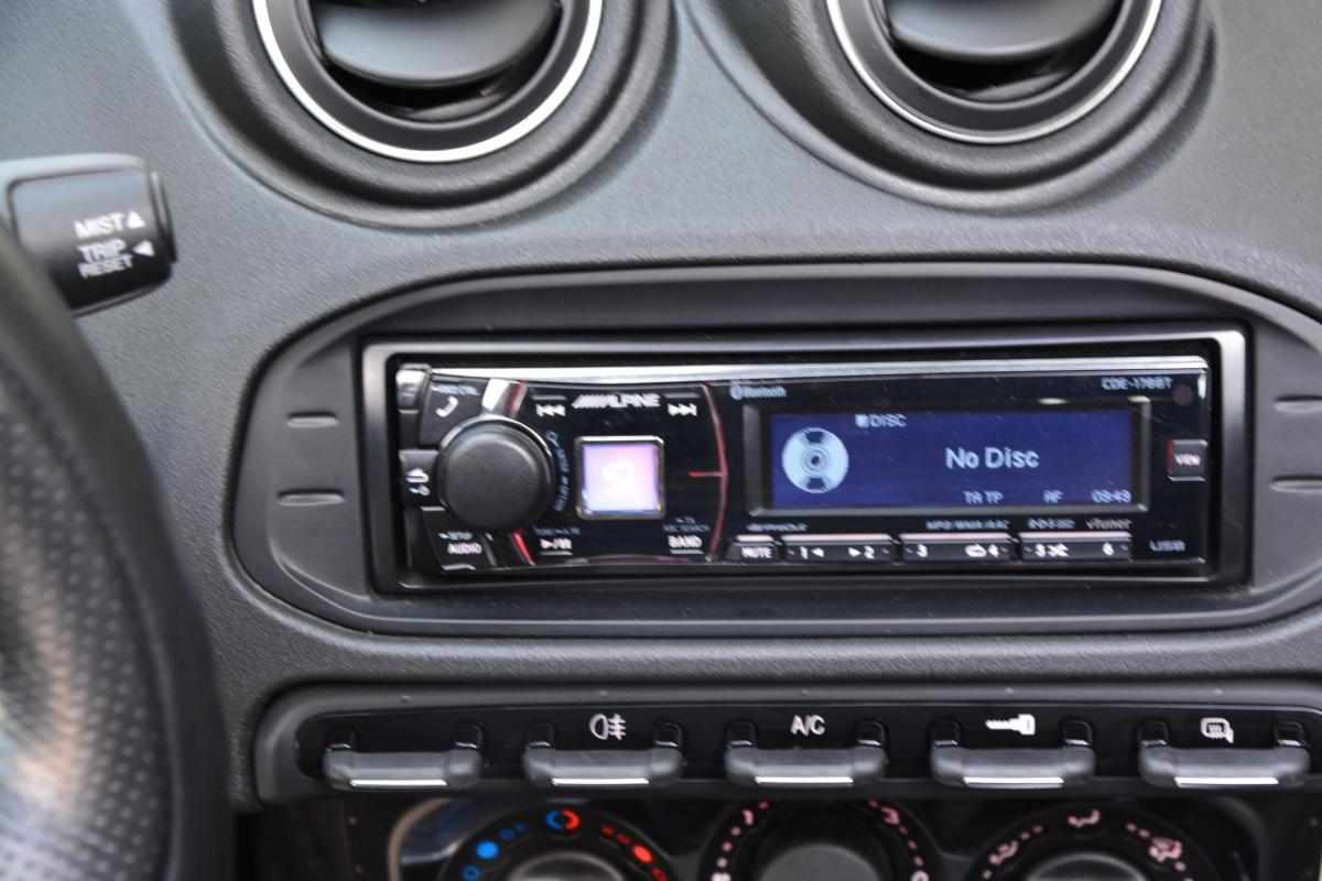 alfa-romeo-4c-1-7-l-2019-gasolina-1742cc