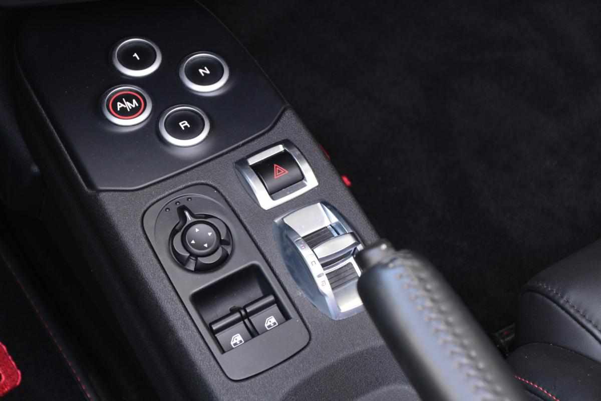 alfa-romeo-4c-1-7-l-2019-gasolina-1742cc