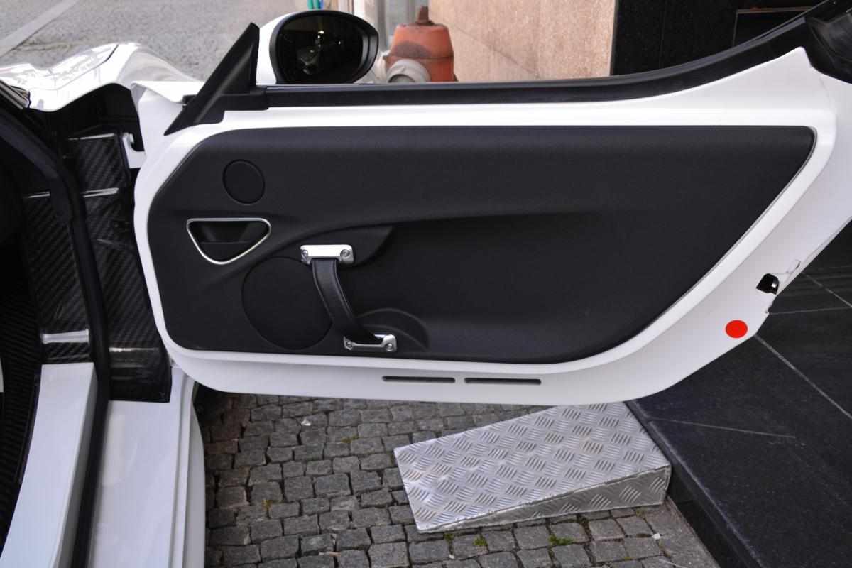 alfa-romeo-4c-1-7-l-2019-gasolina-1742cc