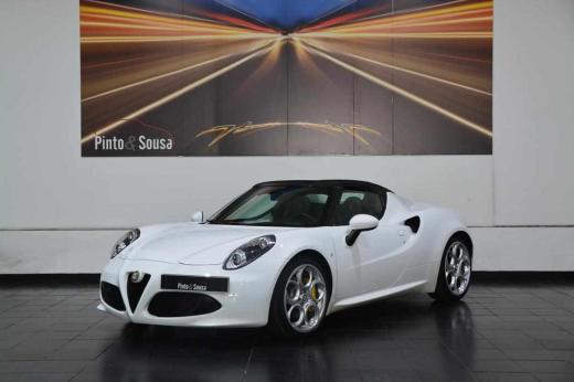 alfa-romeo-4c-1-7-l-2019-gasolina-1742cc