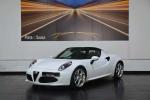 alfa-romeo-4c-1-7-l-2019-gasolina-1742cc