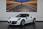 alfa-romeo-4c-1-7-l-2019-gasolina-1742cc