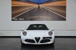 alfa-romeo-4c-1-7-l-2019-gasolina-1742cc
