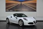 alfa-romeo-4c-1-7-l-2019-gasolina-1742cc