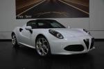 alfa-romeo-4c-1-7-l-2019-gasolina-1742cc